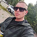 50529361_128x128