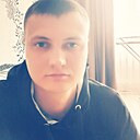 63051367_128x128