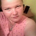 41099369_128x128