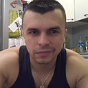 61317374_128x128