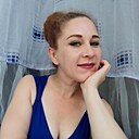 61438374_128x128