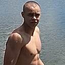 59169038_128x128