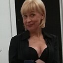 61655381_128x128