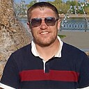 60197382_128x128