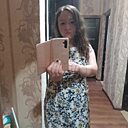 59825384_128x128