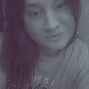 57005386_128x128