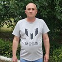 60300387_128x128