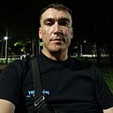 60361387_128x128