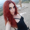 61645039_128x128