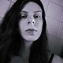 62407392_128x128