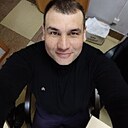 58863395_128x128