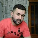 57307398_128x128