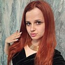 59731040_128x128