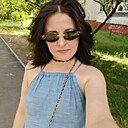 64998405_128x128