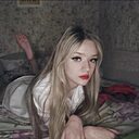 62898406_128x128