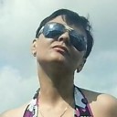 8087409_128x128