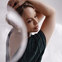 57209414_128x128
