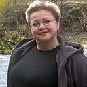 52769415_128x128