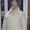 61935419_128x128