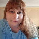 65719420_128x128