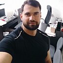 59308421_128x128