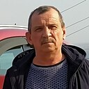 37287427_128x128