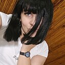 62135427_128x128