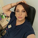 63188428_128x128