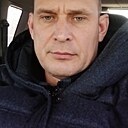 36676429_128x128