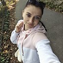 55403430_128x128