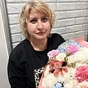 65597432_128x128