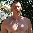 49035434_128x128