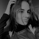 54906435_128x128