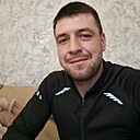 61789435_128x128