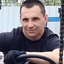 55928436_128x128