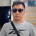 62573436_128x128