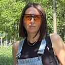 58283438_128x128
