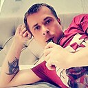 62867440_128x128