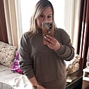 61785442_128x128