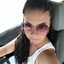 47196443_128x128