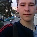 38369453_128x128