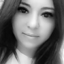 59271453_128x128
