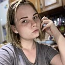 46959454_128x128