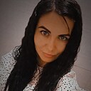 57746455_128x128
