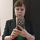 62769046_128x128