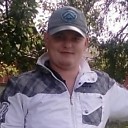 22757461_128x128