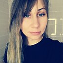 65006470_128x128