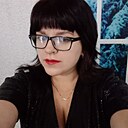 56867474_128x128
