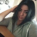 57746476_128x128