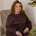 26004479_128x128